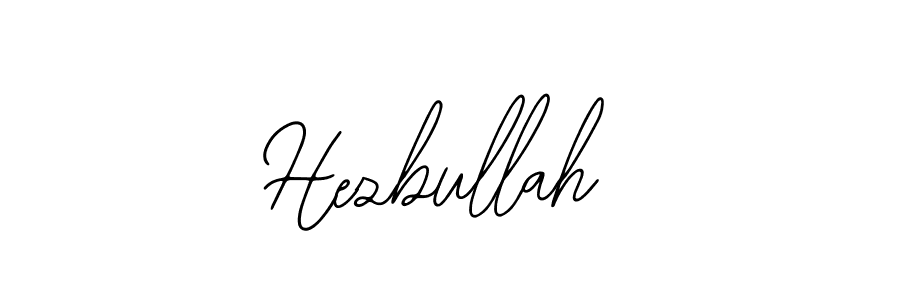 You can use this online signature creator to create a handwritten signature for the name Hezbullah. This is the best online autograph maker. Hezbullah signature style 12 images and pictures png