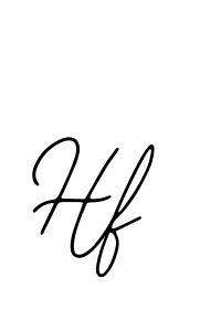 Similarly Bearetta-2O07w is the best handwritten signature design. Signature creator online .You can use it as an online autograph creator for name Hf. Hf signature style 12 images and pictures png