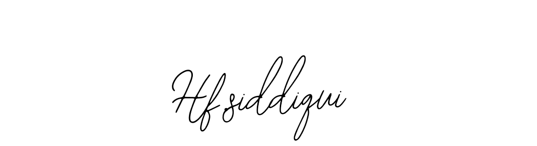 Here are the top 10 professional signature styles for the name Hf.siddiqui. These are the best autograph styles you can use for your name. Hf.siddiqui signature style 12 images and pictures png