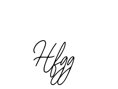 Similarly Bearetta-2O07w is the best handwritten signature design. Signature creator online .You can use it as an online autograph creator for name Hfgg. Hfgg signature style 12 images and pictures png
