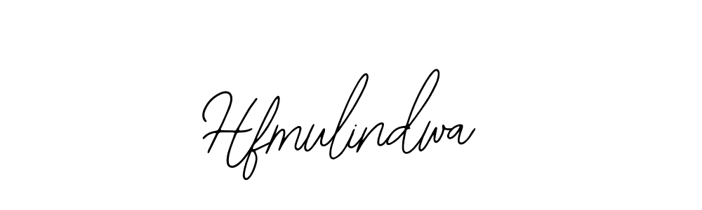 Check out images of Autograph of Hfmulindwa name. Actor Hfmulindwa Signature Style. Bearetta-2O07w is a professional sign style online. Hfmulindwa signature style 12 images and pictures png