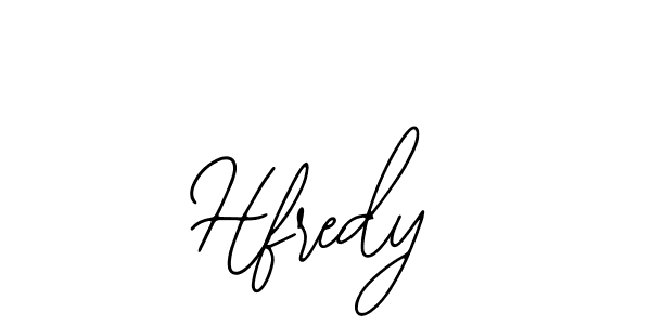 Once you've used our free online signature maker to create your best signature Bearetta-2O07w style, it's time to enjoy all of the benefits that Hfredy name signing documents. Hfredy signature style 12 images and pictures png