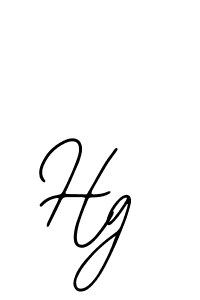 You can use this online signature creator to create a handwritten signature for the name Hg. This is the best online autograph maker. Hg signature style 12 images and pictures png