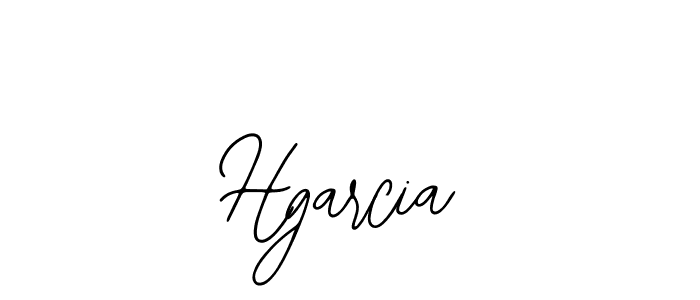 Also You can easily find your signature by using the search form. We will create Hgarcia name handwritten signature images for you free of cost using Bearetta-2O07w sign style. Hgarcia signature style 12 images and pictures png
