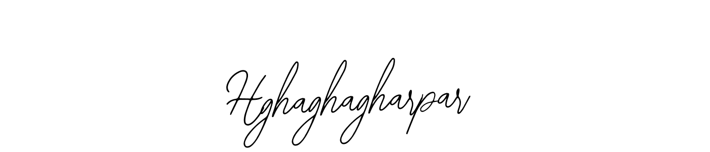 Here are the top 10 professional signature styles for the name Hghaghagharpar. These are the best autograph styles you can use for your name. Hghaghagharpar signature style 12 images and pictures png