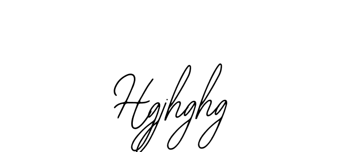 You can use this online signature creator to create a handwritten signature for the name Hgjhghg. This is the best online autograph maker. Hgjhghg signature style 12 images and pictures png