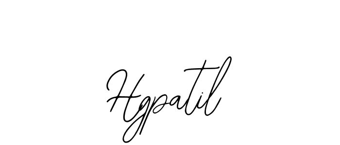 See photos of Hgpatil official signature by Spectra . Check more albums & portfolios. Read reviews & check more about Bearetta-2O07w font. Hgpatil signature style 12 images and pictures png