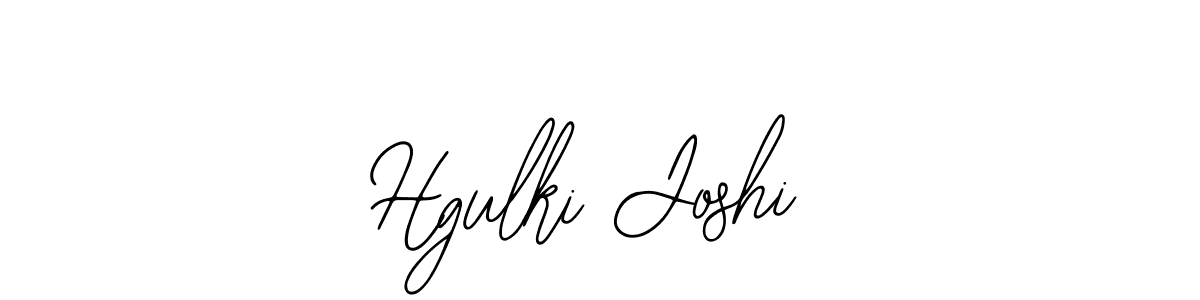 Here are the top 10 professional signature styles for the name Hgulki Joshi. These are the best autograph styles you can use for your name. Hgulki Joshi signature style 12 images and pictures png