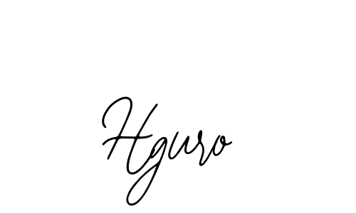 Here are the top 10 professional signature styles for the name Hguro. These are the best autograph styles you can use for your name. Hguro signature style 12 images and pictures png