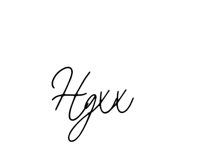 Once you've used our free online signature maker to create your best signature Bearetta-2O07w style, it's time to enjoy all of the benefits that Hgxx name signing documents. Hgxx signature style 12 images and pictures png