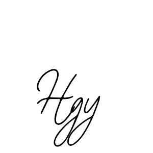 This is the best signature style for the Hgy name. Also you like these signature font (Bearetta-2O07w). Mix name signature. Hgy signature style 12 images and pictures png