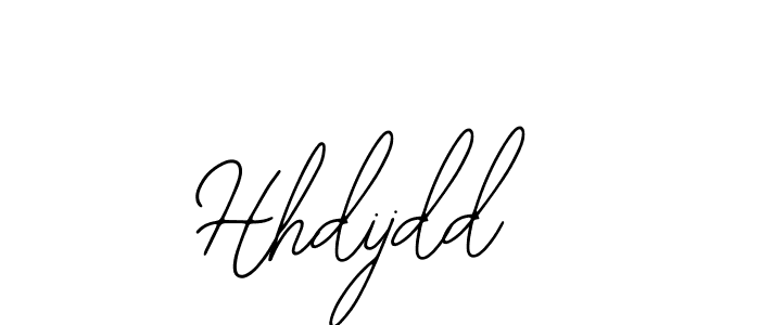 if you are searching for the best signature style for your name Hhdijdd. so please give up your signature search. here we have designed multiple signature styles  using Bearetta-2O07w. Hhdijdd signature style 12 images and pictures png