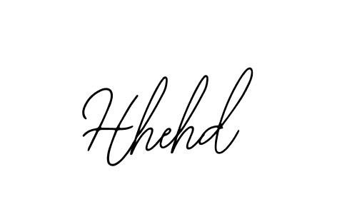 Once you've used our free online signature maker to create your best signature Bearetta-2O07w style, it's time to enjoy all of the benefits that Hhehd name signing documents. Hhehd signature style 12 images and pictures png