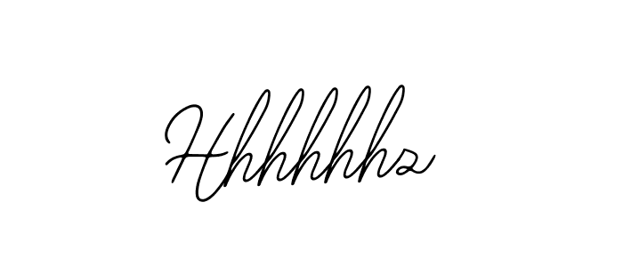 Check out images of Autograph of Hhhhhhz name. Actor Hhhhhhz Signature Style. Bearetta-2O07w is a professional sign style online. Hhhhhhz signature style 12 images and pictures png