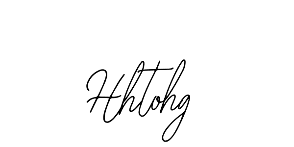 Also You can easily find your signature by using the search form. We will create Hhtohg name handwritten signature images for you free of cost using Bearetta-2O07w sign style. Hhtohg signature style 12 images and pictures png