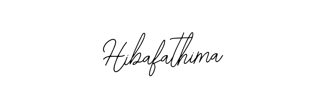 Check out images of Autograph of Hibafathima name. Actor Hibafathima Signature Style. Bearetta-2O07w is a professional sign style online. Hibafathima signature style 12 images and pictures png