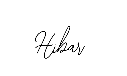 This is the best signature style for the Hibar name. Also you like these signature font (Bearetta-2O07w). Mix name signature. Hibar signature style 12 images and pictures png
