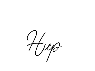 This is the best signature style for the Hiep name. Also you like these signature font (Bearetta-2O07w). Mix name signature. Hiep signature style 12 images and pictures png