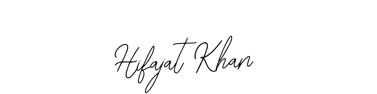 Once you've used our free online signature maker to create your best signature Bearetta-2O07w style, it's time to enjoy all of the benefits that Hifajat Khan name signing documents. Hifajat Khan signature style 12 images and pictures png