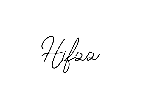You can use this online signature creator to create a handwritten signature for the name Hifzz. This is the best online autograph maker. Hifzz signature style 12 images and pictures png