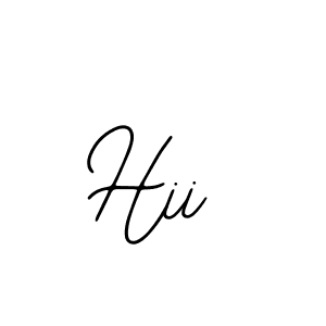 Check out images of Autograph of Hii name. Actor Hii Signature Style. Bearetta-2O07w is a professional sign style online. Hii signature style 12 images and pictures png