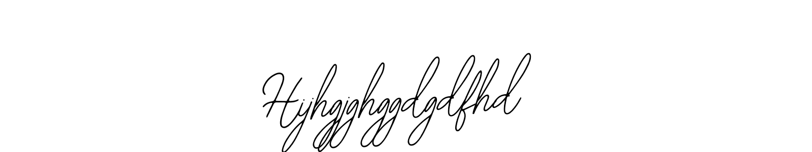 Check out images of Autograph of Hijhgjghggdgdfhd name. Actor Hijhgjghggdgdfhd Signature Style. Bearetta-2O07w is a professional sign style online. Hijhgjghggdgdfhd signature style 12 images and pictures png