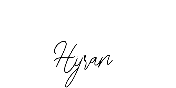 Check out images of Autograph of Hijran name. Actor Hijran Signature Style. Bearetta-2O07w is a professional sign style online. Hijran signature style 12 images and pictures png