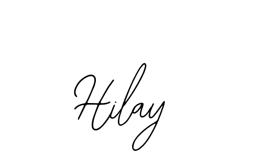 You can use this online signature creator to create a handwritten signature for the name Hilay. This is the best online autograph maker. Hilay signature style 12 images and pictures png