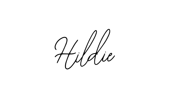 Check out images of Autograph of Hildie name. Actor Hildie Signature Style. Bearetta-2O07w is a professional sign style online. Hildie signature style 12 images and pictures png