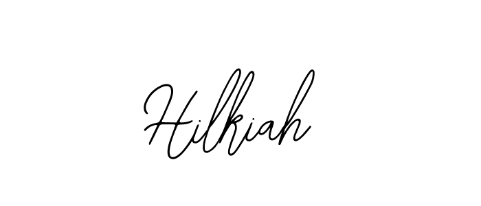 This is the best signature style for the Hilkiah name. Also you like these signature font (Bearetta-2O07w). Mix name signature. Hilkiah signature style 12 images and pictures png