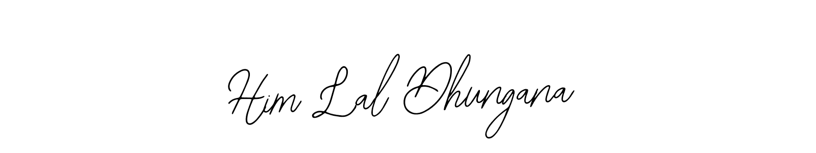 This is the best signature style for the Him Lal Dhungana name. Also you like these signature font (Bearetta-2O07w). Mix name signature. Him Lal Dhungana signature style 12 images and pictures png
