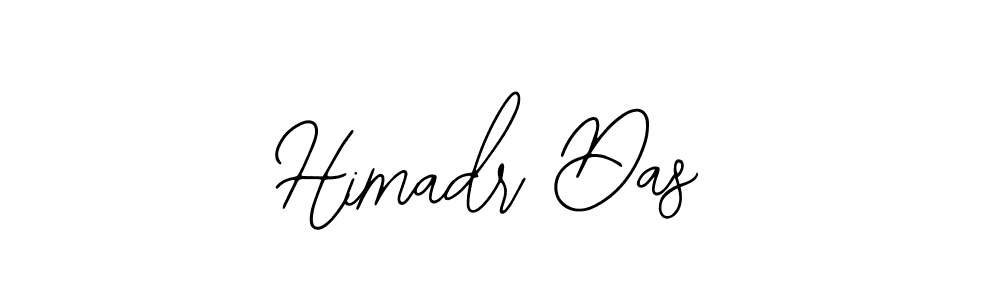 It looks lik you need a new signature style for name Himadr Das. Design unique handwritten (Bearetta-2O07w) signature with our free signature maker in just a few clicks. Himadr Das signature style 12 images and pictures png