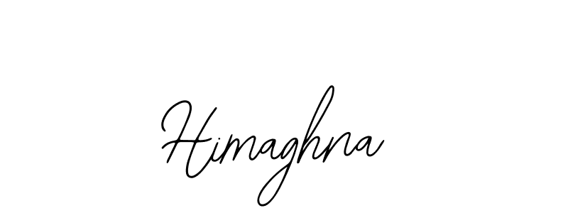 You can use this online signature creator to create a handwritten signature for the name Himaghna. This is the best online autograph maker. Himaghna signature style 12 images and pictures png