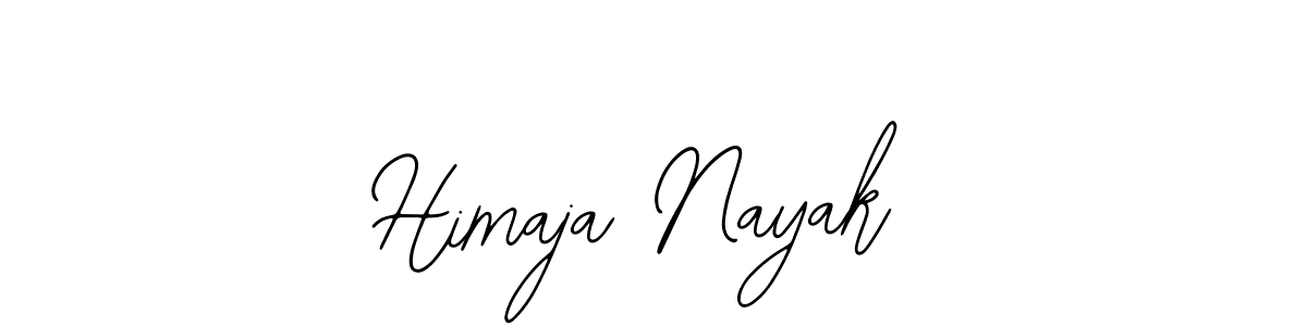 See photos of Himaja Nayak official signature by Spectra . Check more albums & portfolios. Read reviews & check more about Bearetta-2O07w font. Himaja Nayak signature style 12 images and pictures png