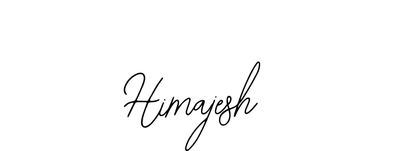 Also You can easily find your signature by using the search form. We will create Himajesh name handwritten signature images for you free of cost using Bearetta-2O07w sign style. Himajesh signature style 12 images and pictures png