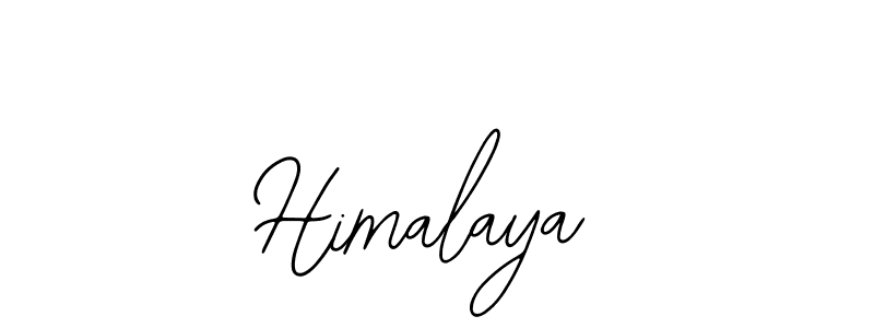 See photos of Himalaya official signature by Spectra . Check more albums & portfolios. Read reviews & check more about Bearetta-2O07w font. Himalaya signature style 12 images and pictures png