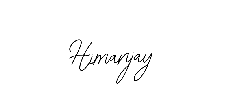 Check out images of Autograph of Himanjay name. Actor Himanjay Signature Style. Bearetta-2O07w is a professional sign style online. Himanjay signature style 12 images and pictures png