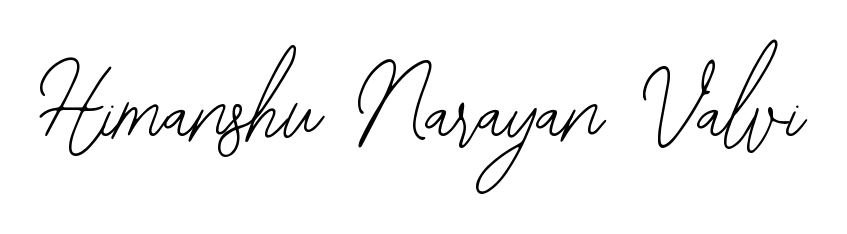 Stand out with a creative autograph for Himanshu Narayan Valvi. The Bearetta-2O07w styling blends modern aesthetics with classic signature flourishes. Himanshu Narayan Valvi signature style 12 images and pictures png