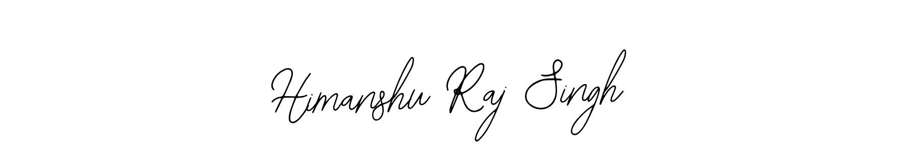 Here are the top 10 professional signature styles for the name Himanshu Raj Singh. These are the best autograph styles you can use for your name. Himanshu Raj Singh signature style 12 images and pictures png