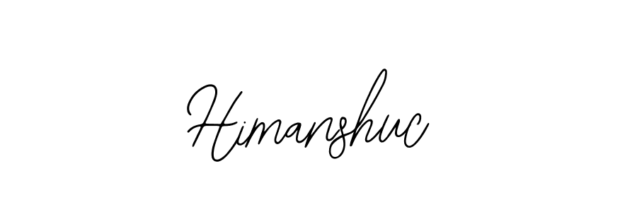 Check out images of Autograph of Himanshuc name. Actor Himanshuc Signature Style. Bearetta-2O07w is a professional sign style online. Himanshuc signature style 12 images and pictures png