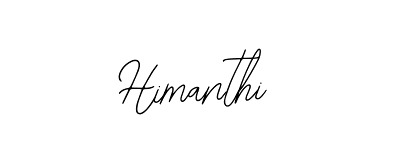 You can use this online signature creator to create a handwritten signature for the name Himanthi. This is the best online autograph maker. Himanthi signature style 12 images and pictures png