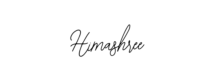 How to Draw Himashree signature style? Bearetta-2O07w is a latest design signature styles for name Himashree. Himashree signature style 12 images and pictures png
