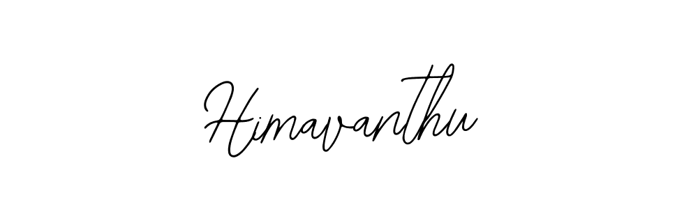 Here are the top 10 professional signature styles for the name Himavanthu. These are the best autograph styles you can use for your name. Himavanthu signature style 12 images and pictures png