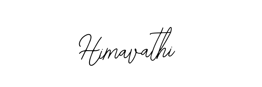 Once you've used our free online signature maker to create your best signature Bearetta-2O07w style, it's time to enjoy all of the benefits that Himavathi name signing documents. Himavathi signature style 12 images and pictures png
