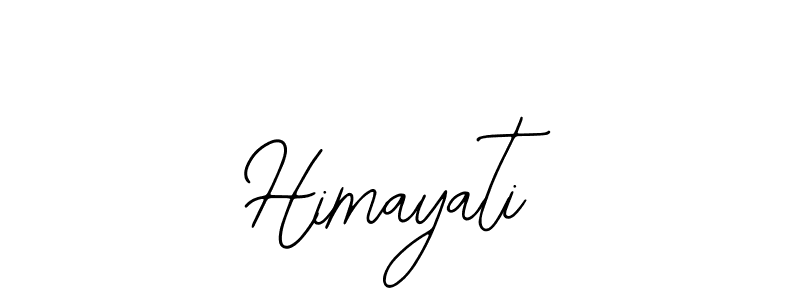 Best and Professional Signature Style for Himayati. Bearetta-2O07w Best Signature Style Collection. Himayati signature style 12 images and pictures png