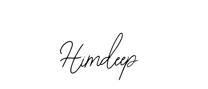 This is the best signature style for the Himdeep name. Also you like these signature font (Bearetta-2O07w). Mix name signature. Himdeep signature style 12 images and pictures png