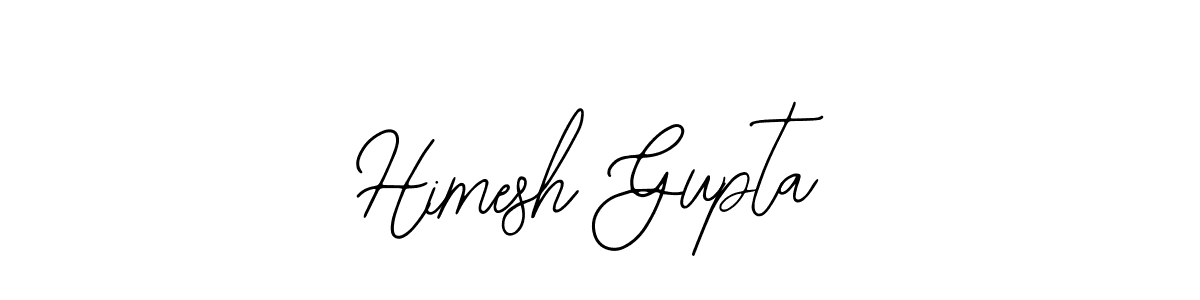 Here are the top 10 professional signature styles for the name Himesh Gupta. These are the best autograph styles you can use for your name. Himesh Gupta signature style 12 images and pictures png
