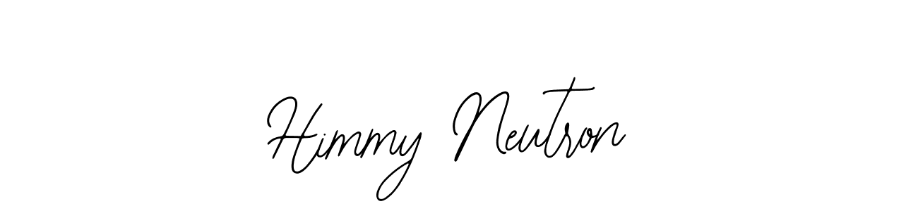 You can use this online signature creator to create a handwritten signature for the name Himmy Neutron. This is the best online autograph maker. Himmy Neutron signature style 12 images and pictures png