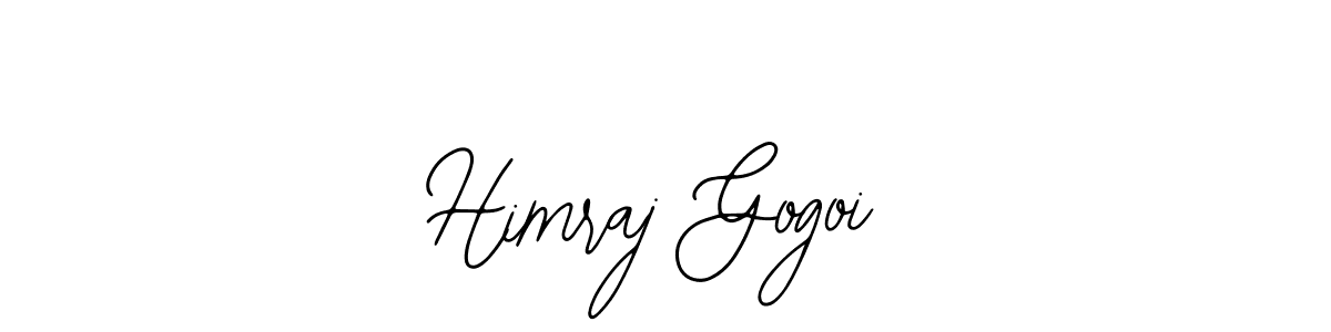 Check out images of Autograph of Himraj Gogoi name. Actor Himraj Gogoi Signature Style. Bearetta-2O07w is a professional sign style online. Himraj Gogoi signature style 12 images and pictures png