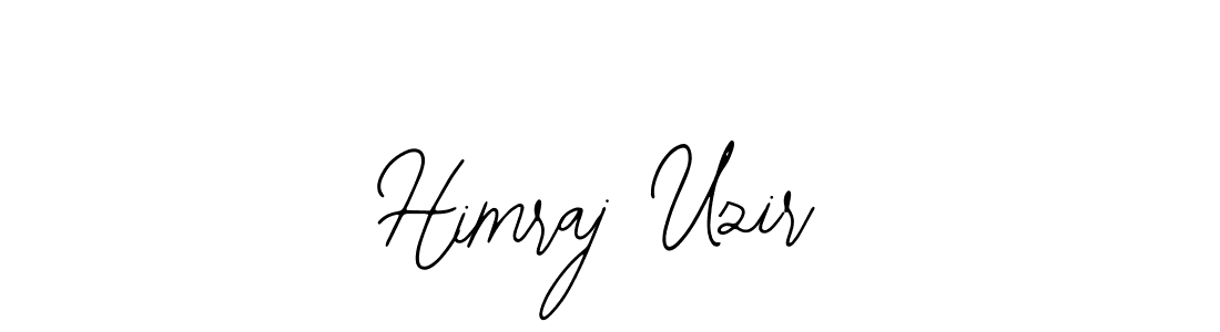 Here are the top 10 professional signature styles for the name Himraj Uzir. These are the best autograph styles you can use for your name. Himraj Uzir signature style 12 images and pictures png